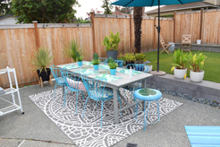 MOMENTUM AND SOURCE DIRECT NW